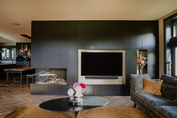 Medium property photo - Nieuweweg 4a, 4161 JZ Heukelum